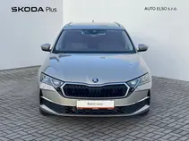 Octavia Top Selection