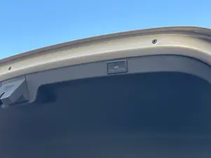 Škoda Octavia Top Selection