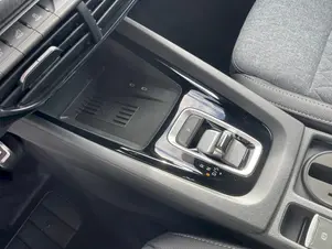 Škoda Octavia SportLine