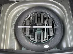 Škoda Octavia SportLine