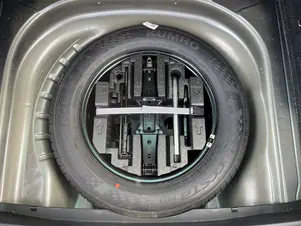 Škoda Octavia Ambition Plus