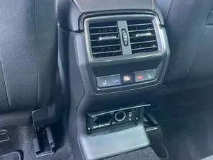 Škoda Karoq Top Selection