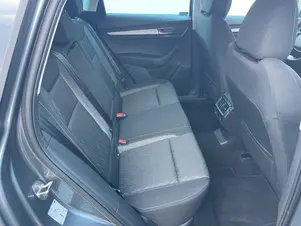 Škoda Karoq Top Selection