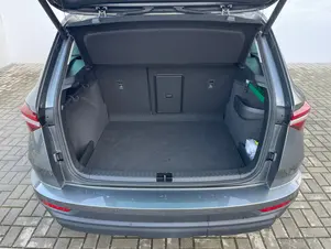 Škoda Karoq Top Selection