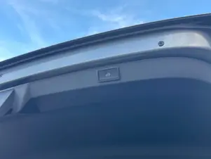 Škoda Karoq Top Selection