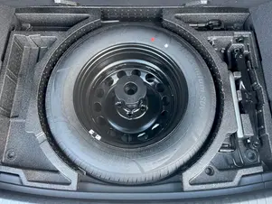 Škoda Karoq Top Selection