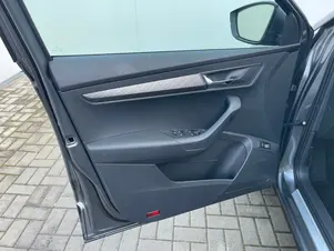 Škoda Karoq Top Selection