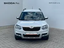 Yeti Ambition Outdoor