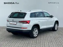 Kodiaq Style