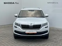 Kodiaq Style