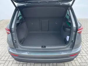 Škoda Karoq Top Selection