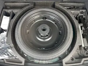 Škoda Karoq Top Selection