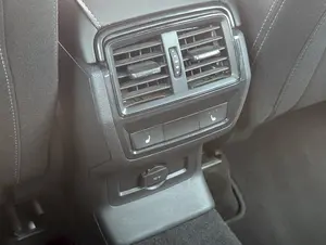 Škoda Karoq SportLine