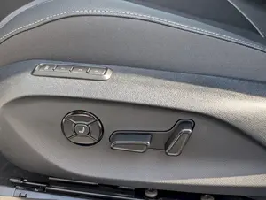 Škoda Superb SportLine