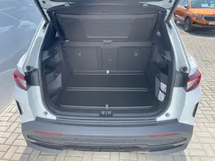 Škoda Elroq SportLine