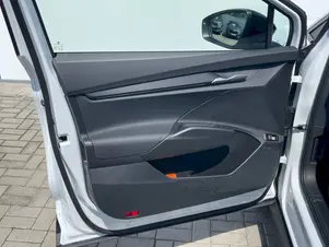 Škoda Elroq SportLine