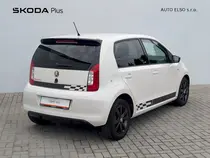 Citigo Monte Carlo