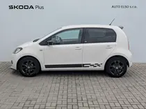 Citigo Monte Carlo