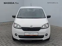 Citigo Monte Carlo