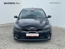 Ceed 