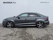 A3 