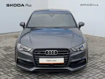 A3 
