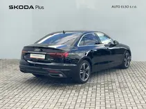 A4 