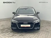 A4 