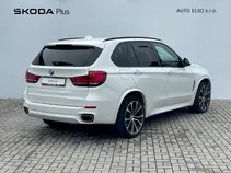 X5 
