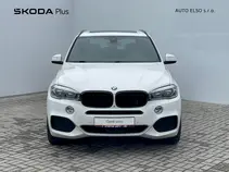 X5 