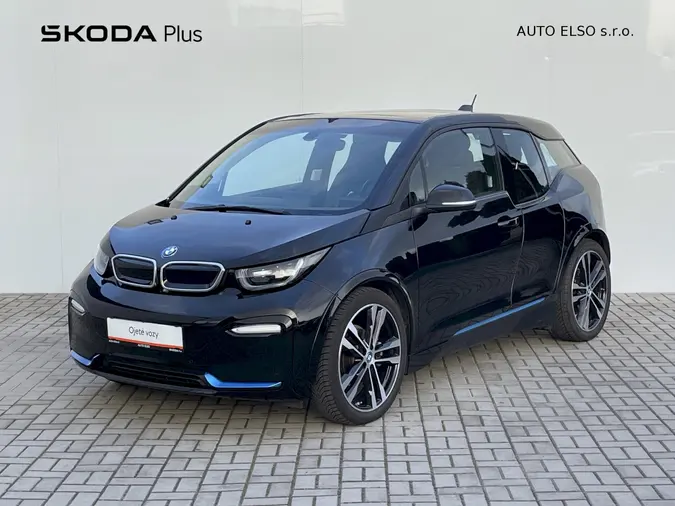 i3