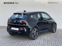 i3 