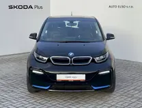i3