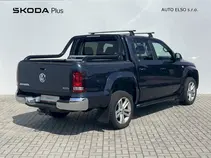 Amarok