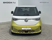 ID.Buzz 