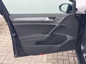 Volkswagen Golf Comfortline