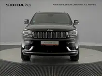 Grand Cherokee 