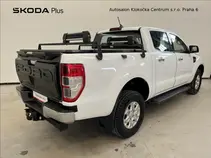 Ranger