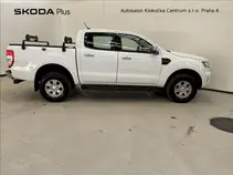 Ranger