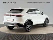 HRV