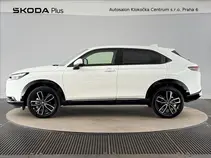 HRV