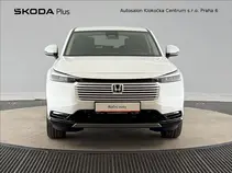 HRV 