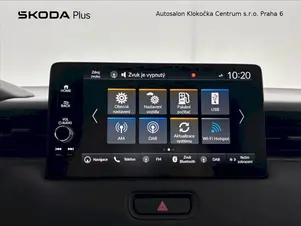 Honda HRV