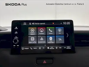 Honda HRV