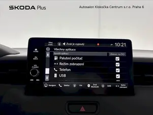 Honda HRV