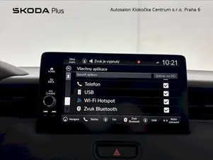 Honda HRV 