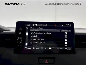 Honda HRV