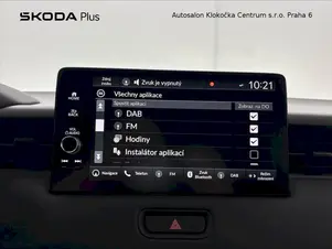 Honda HRV