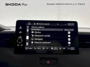 Honda HRV