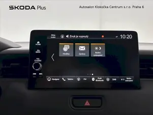 Honda HRV 